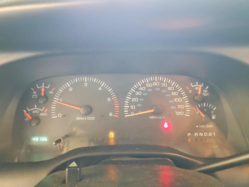 Продажа на аукционе авто 2002 Dodge Ram 2500, vin: 3B7KF26Z72M229204, номер лота: 47829886