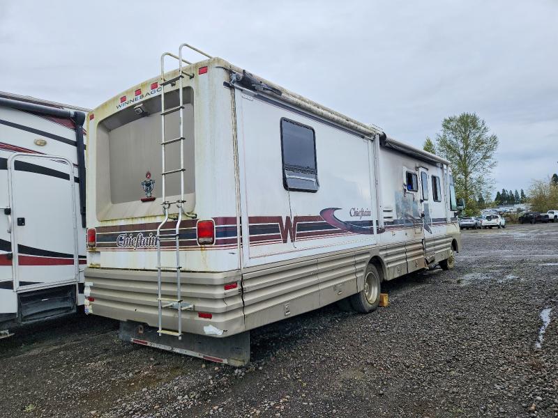 Aukcja sprzedaży 1999 Winnebago Unknown, vin: 3FCNF53S9XJA33392, numer aukcji: 47228656