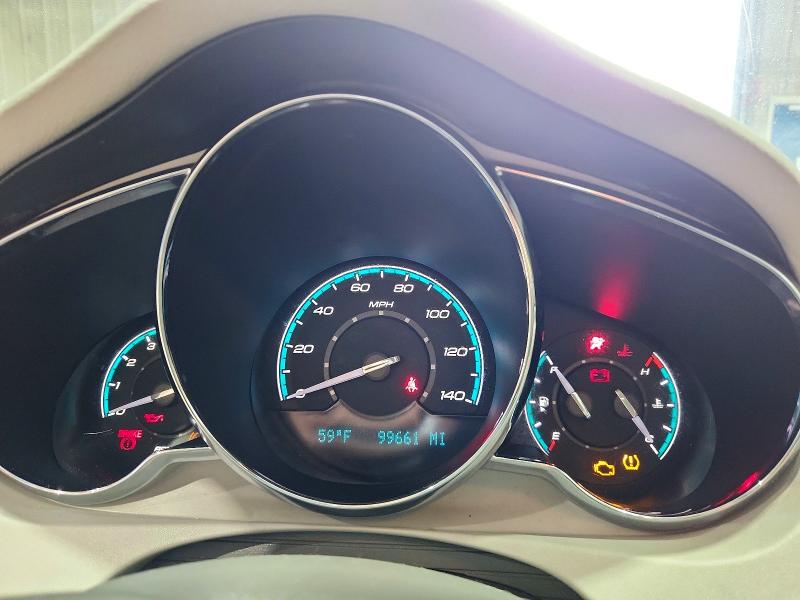 Aukcja sprzedaży 2010 Chevrolet Malibu, vin: 1G1ZC5EB2A4155089, numer aukcji: 50480716