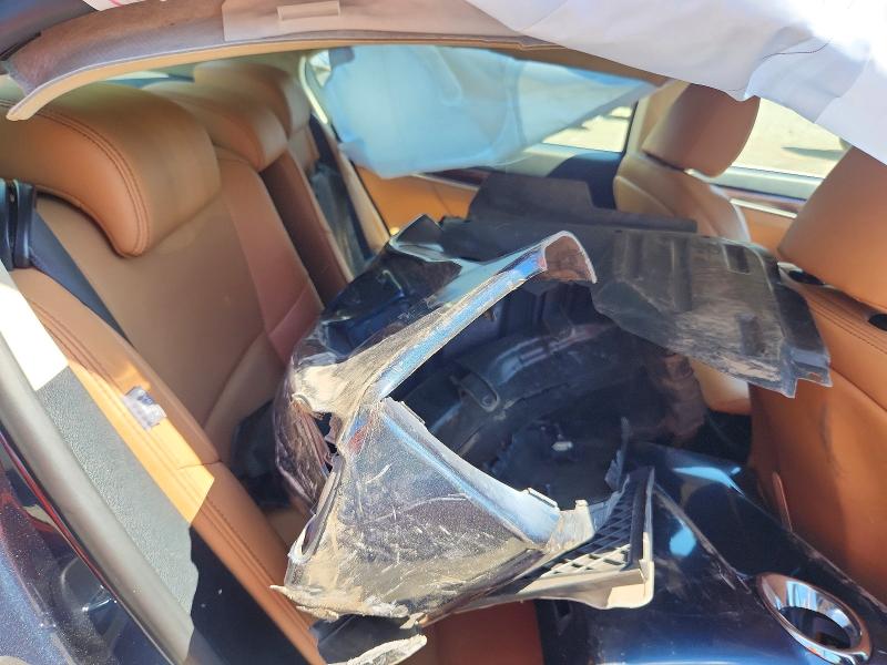 Aukcja sprzedaży 2014 Lexus Gs, vin: JTHCE1BL8E5020436, numer aukcji: 49890906