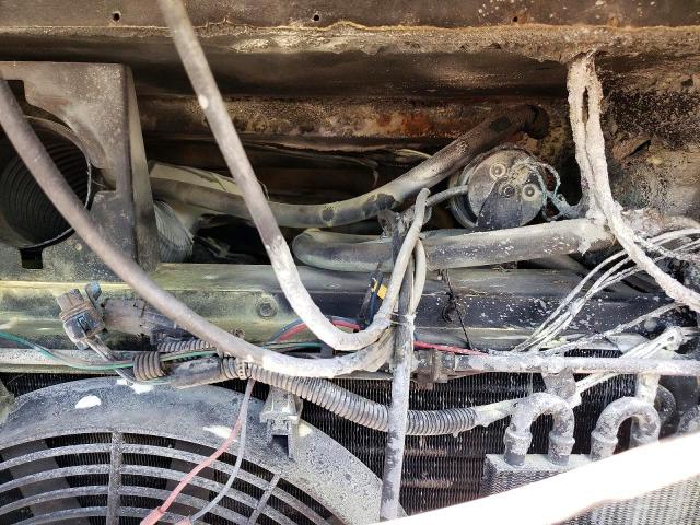 Продаж на аукціоні авто 1992 Winnebago Motorhome, vin: 1GBJP37N0M3313013, номер лоту: 48661546