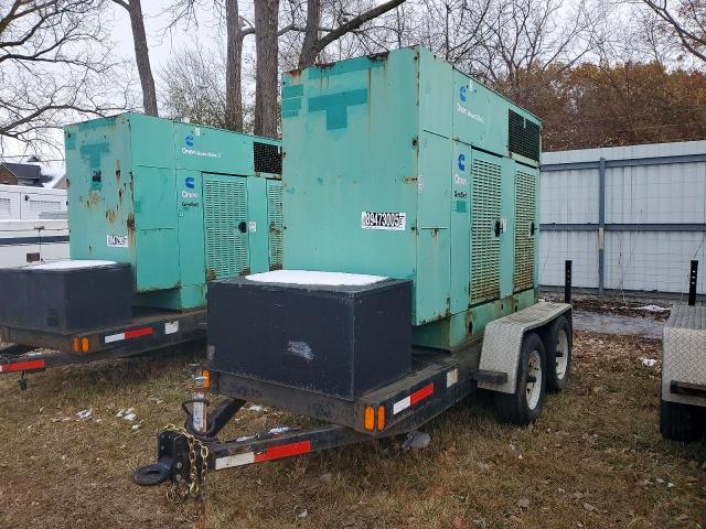 Auction sale of the 1999 Jrs Trailer, vin: JRSI109905KCJ1293, lot number: 50120916
