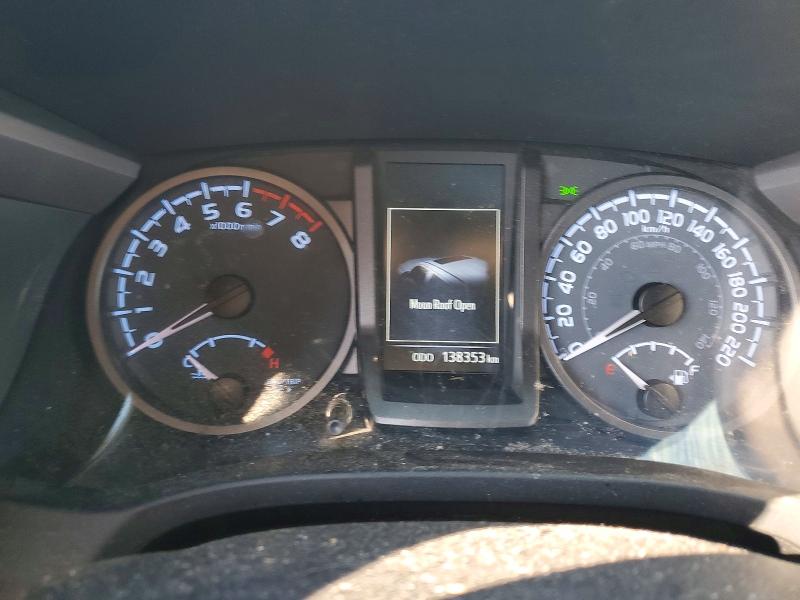 47693756 :رقم المزاد ، 3TYDZ5BN8NT005436 vin ، 2022 Toyota Tacoma مزاد بيع