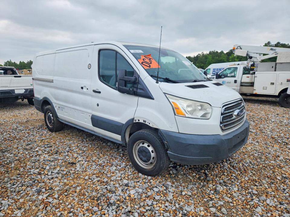 Aukcja sprzedaży 2017 Ford Transit, vin: 1FTYR1YMXHKB05974, numer aukcji: 51605766