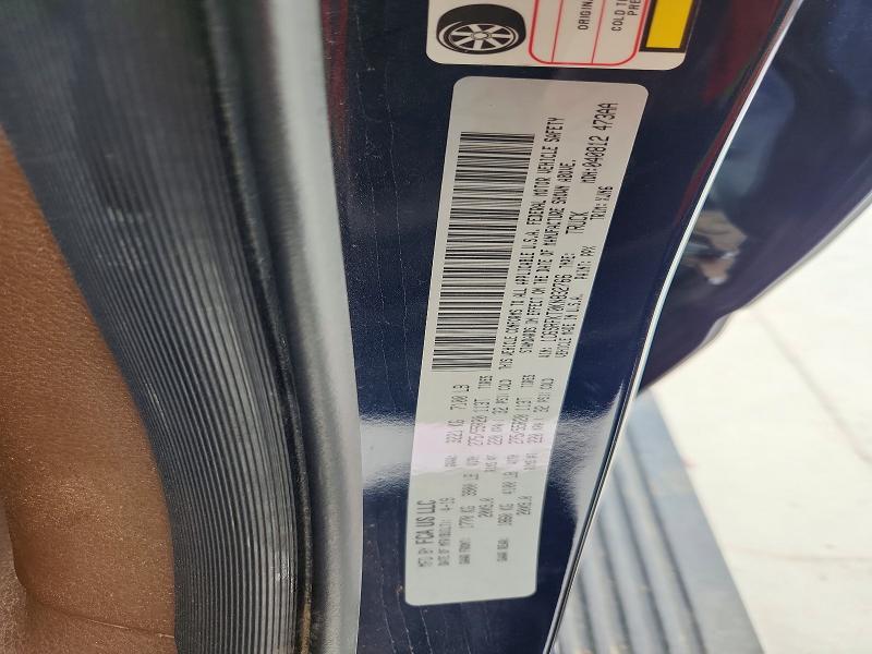 Продаж на аукціоні авто 2019 Ram 1500, vin: 1C6SRFKT0KN832766, номер лоту: 51136106