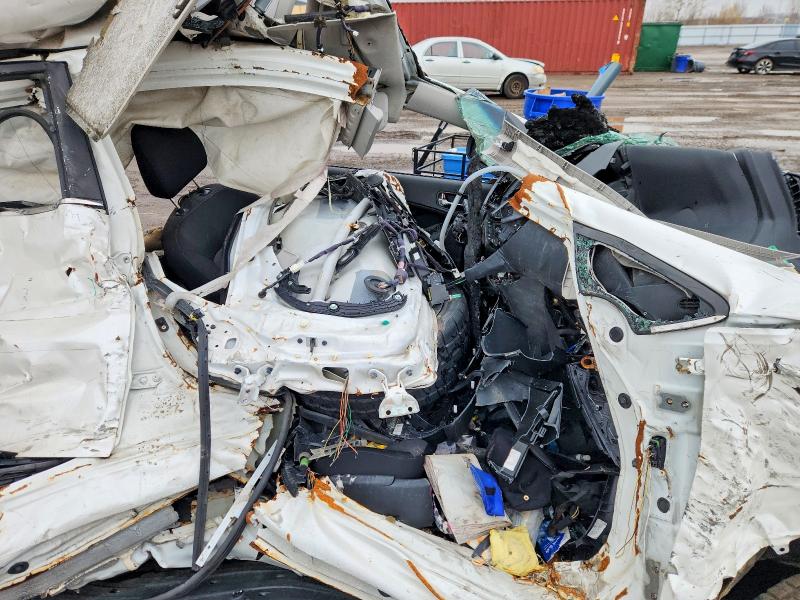 2018 Kia Forte მანქანა იყიდება აუქციონზე, vin: 3KPFL4A81JE209902, აუქციონის ნომერი: 50092656