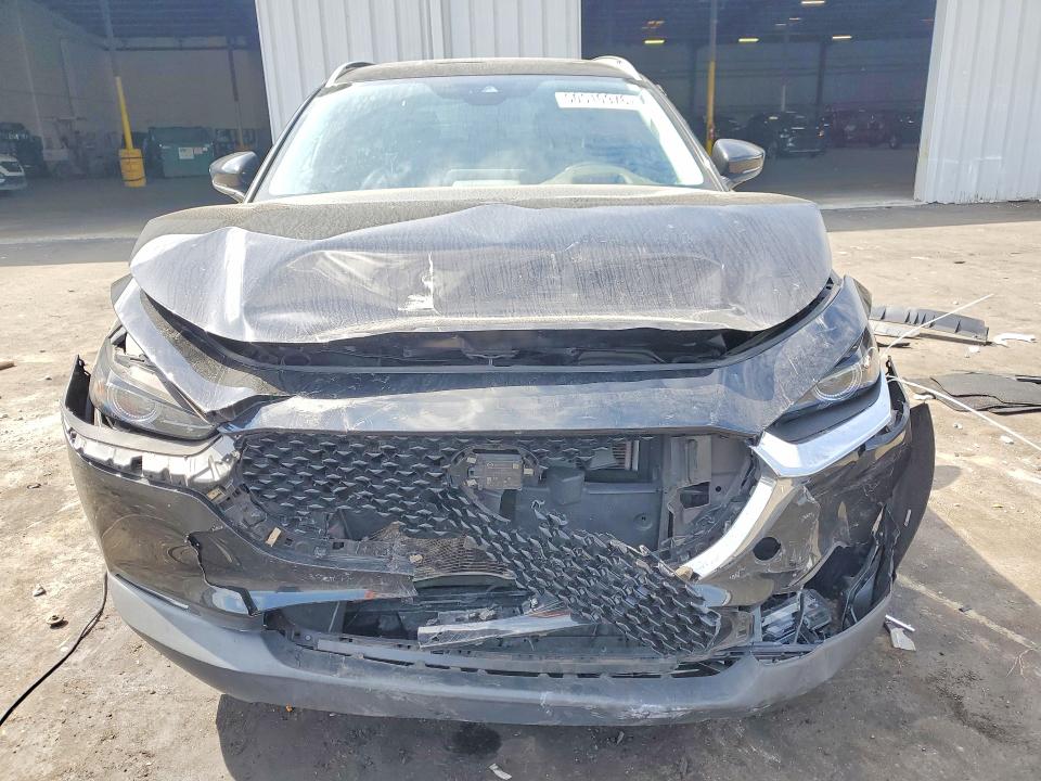 Aukcja sprzedaży 2021 Mazda Cx-30, vin: 3MVDMBDL7MM305115, numer aukcji: 50510976