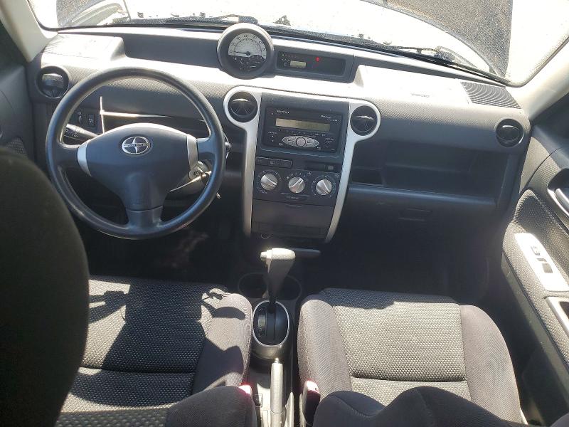 Продаж на аукціоні авто 2006 Scion Xb, vin: JTLKT324X64044210, номер лоту: 48862866