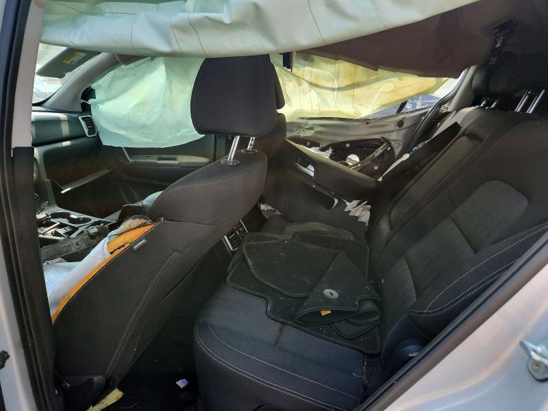 Aukcja sprzedaży 2019 Kia Sportage, vin: KNDPM3AC5K7531282, numer aukcji: 51211366