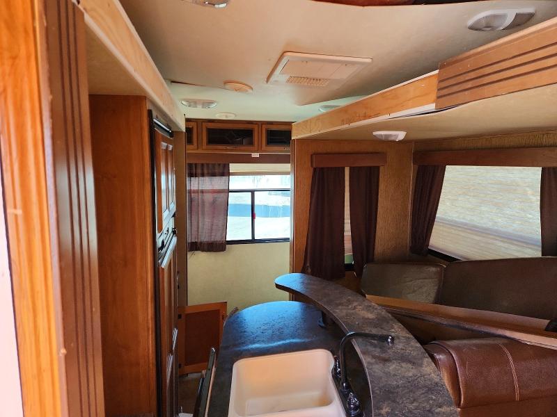 Aukcja sprzedaży 2013 Cross Roads Recreational Vehicle (rv), vin: 4V0FC2828DE011006, numer aukcji: 49069906