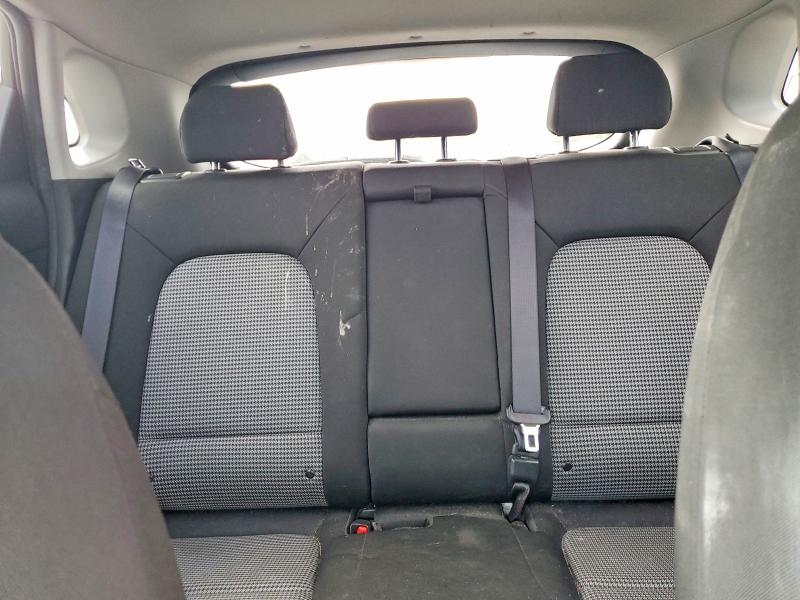 Продажа на аукционе авто 2018 Hyundai Kona, vin: KM8K22AA6JU103399, номер лота: 49920836