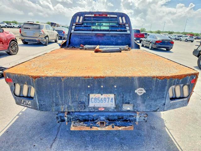 Aukcja sprzedaży 2019 Chevrolet Silverado, vin: 1GB4CVCG4KF171885, numer aukcji: 49512136