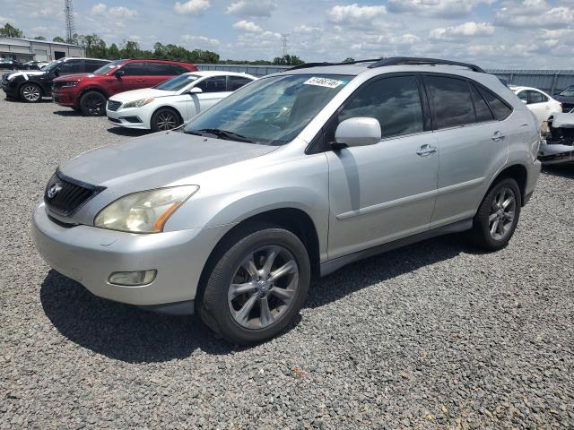 51466746 :رقم المزاد ، 2T2GK31U48C046424 vin ، 2008 Lexus Rx مزاد بيع