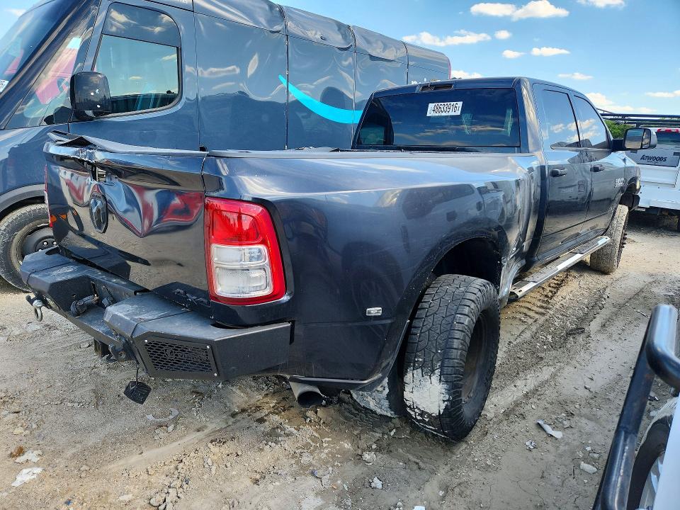Aukcja sprzedaży 2013 Ram 3500, vin: 3C63RRGL3DG578173, numer aukcji: 48633916