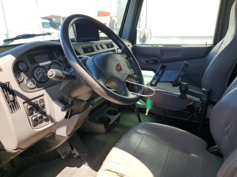 Aukcja sprzedaży 2016 Peterbilt Truck Peterbilt, vin: 2NP2HM6X7GM362555, numer aukcji: 64684356