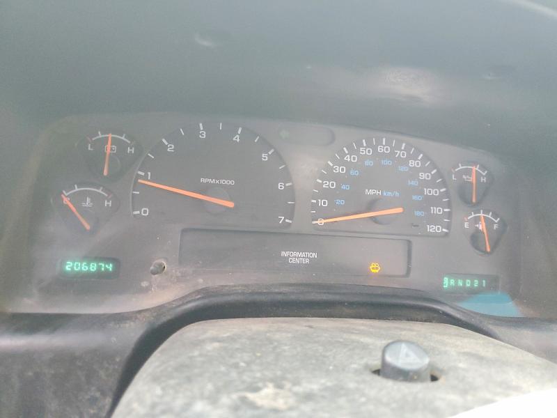 Продажа на аукционе авто 2001 Dodge Dakota, vin: 1B7GL22X01S301966, номер лота: 48986716