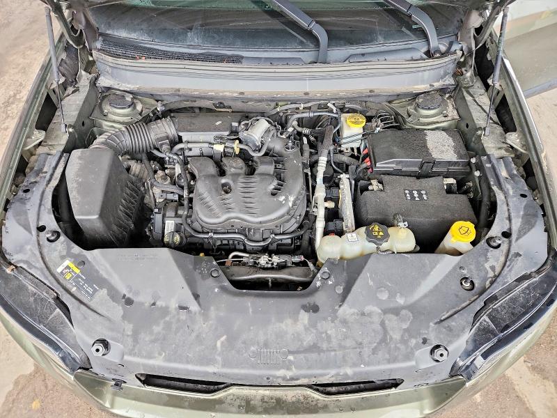 Продаж на аукціоні авто 2019 Jeep Cherokee, vin: 1C4PJMLX5KD389922, номер лоту: 48466126
