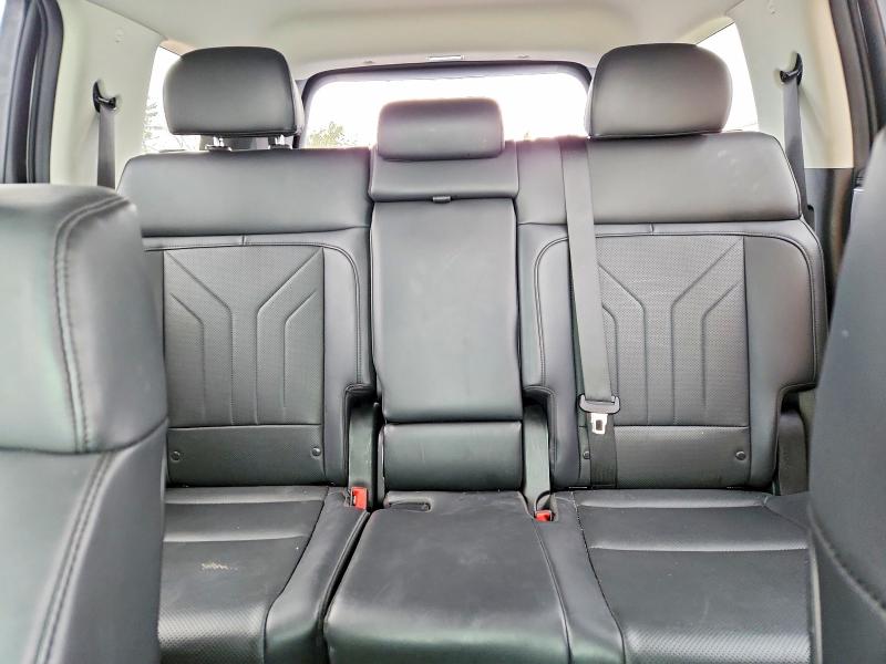 Aukcja sprzedaży 2024 Hyundai Santa Fe, vin: 5NMP3DGL1RH024494, numer aukcji: 48620196