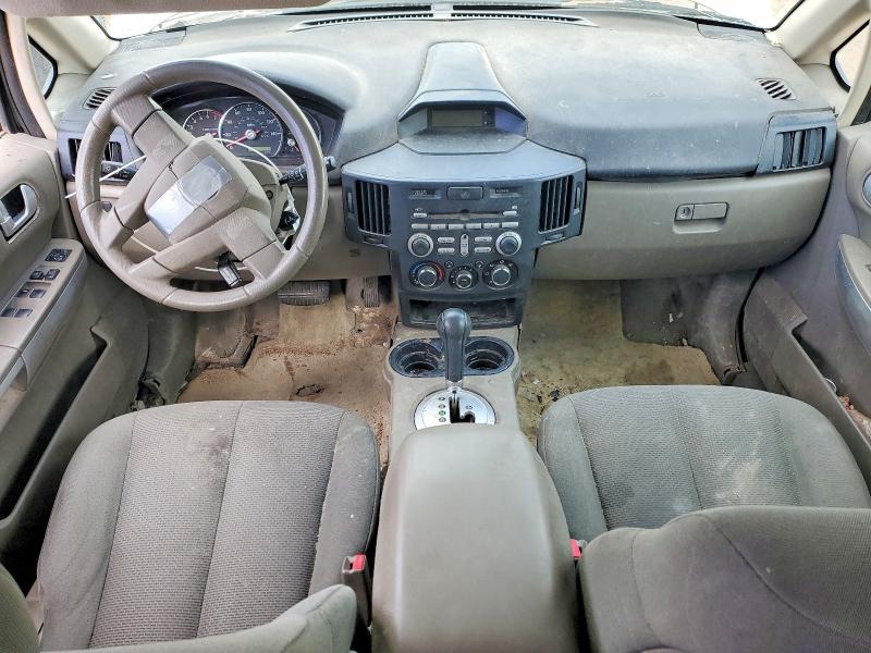 Продаж на аукціоні авто 2006 Mitsubishi Endeavor, vin: 4A4MM21S26E025522, номер лоту: 49905046