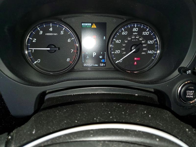 Aukcja sprzedaży 2016 Mitsubishi Outlander, vin: JA4AZ3A38GZ037348, numer aukcji: 51957676