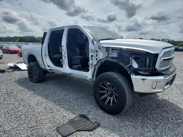 Продаж на аукціоні авто 2017 Ram 1500, vin: 1C6RR7NM1HS881798, номер лоту: 48805366