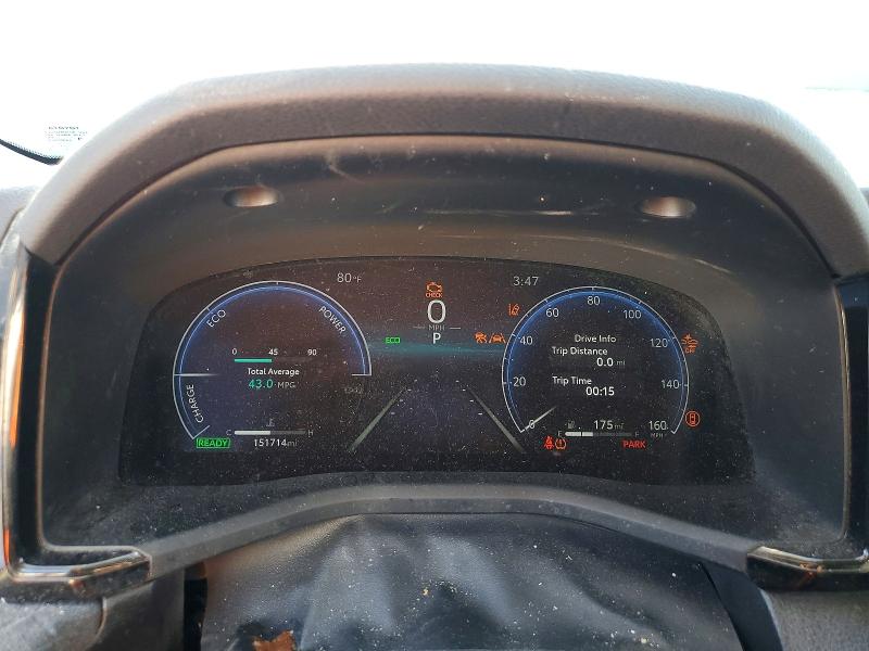 Aukcja sprzedaży 2025 Toyota Camry, vin: 4T1DAACK8SU552600, numer aukcji: 51628456