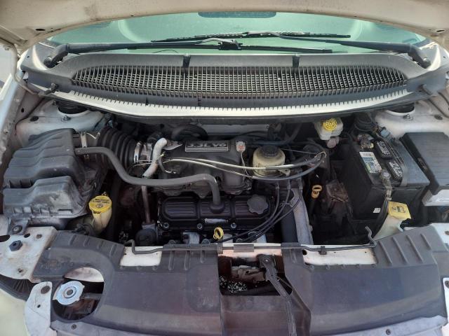 Продаж на аукціоні авто 2006 Dodge Caravan, vin: 1D4GP45R76B729024, номер лоту: 51628786