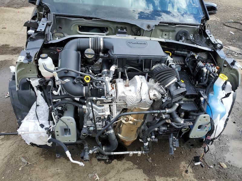 Продаж на аукціоні авто 2025 Jeep Compass, vin: 3C4NJDCN2ST576308, номер лоту: 48785436