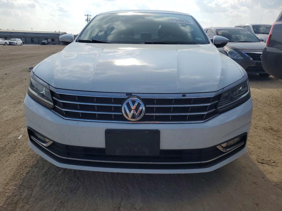 Aukcja sprzedaży 2016 Volkswagen Passat, vin: 1VWBT7A35GC050254, numer aukcji: 51290226