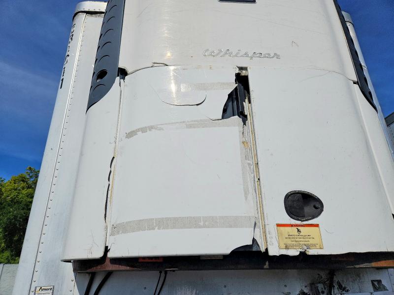 Продаж на аукціоні авто 2013 Utility Trailer Trailer, vin: 1UYVS2537DM630418, номер лоту: 47289316