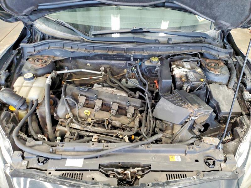 51093856 :رقم المزاد ، JM1BL1M97C1651364 vin ، 2012 Mazda 3 مزاد بيع