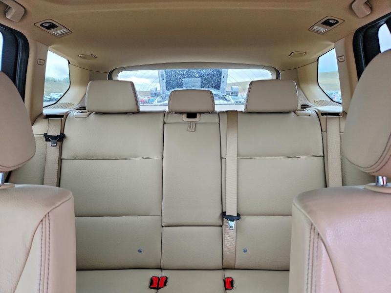 Продажа на аукционе авто 2011 Bmw X3, vin: 5UXWX7C5XBLL15345, номер лота: 51874146