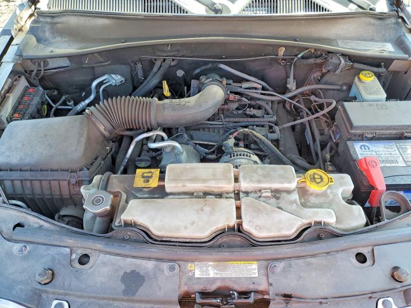 Продаж на аукціоні авто 2012 Jeep Liberty, vin: 1C4PJLAK9CW201801, номер лоту: 48546366
