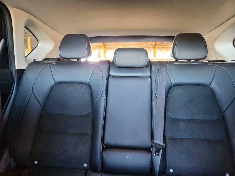 Aukcja sprzedaży 2019 Mazda Cx-5, vin: JM3KFACM4K1643984, numer aukcji: 49835696