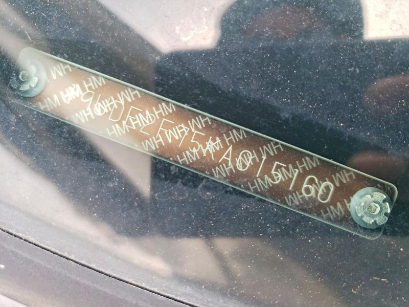 49228586 :رقم المزاد ، 19UDE2F75KA015160 vin ، 2019 Acura Ilx مزاد بيع