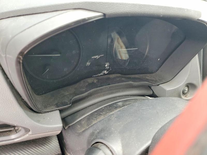 Продажа на аукционе авто 2024 Subaru Crosstrek, vin: JF2GUABC1RH870288, номер лота: 51501466
