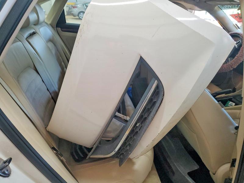 49362526 :رقم المزاد ، 1VWCM7A39CC012313 vin ، 2012 Volkswagen Passat مزاد بيع