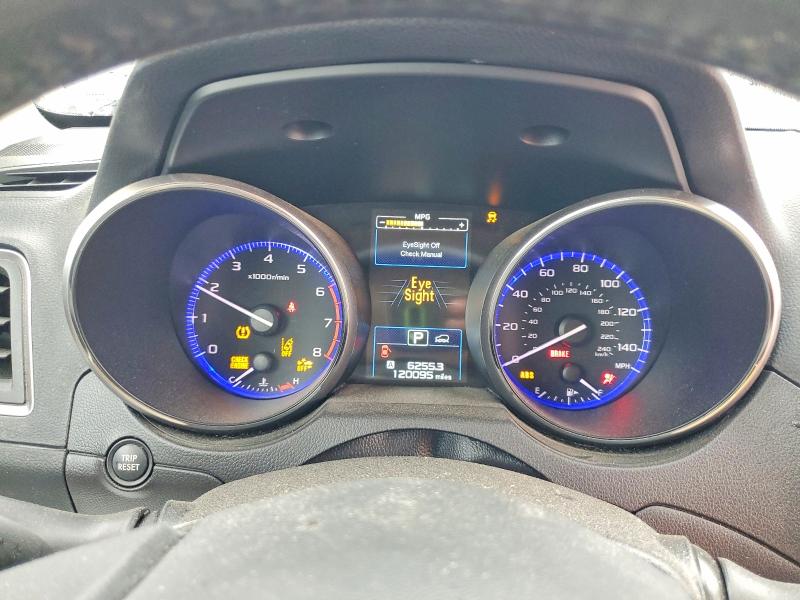 Продажа на аукционе авто 2017 Subaru Outback, vin: 4S4BSAHC5H3422584, номер лота: 51565516