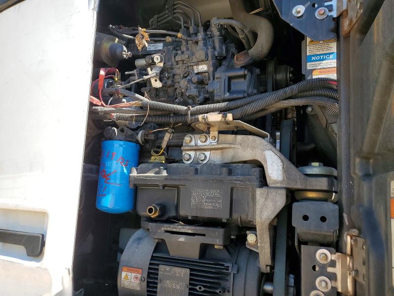 Aukcja sprzedaży 2019 Great Dane Trailers, vin: 1GRAA5618KE150870, numer aukcji: 49265226