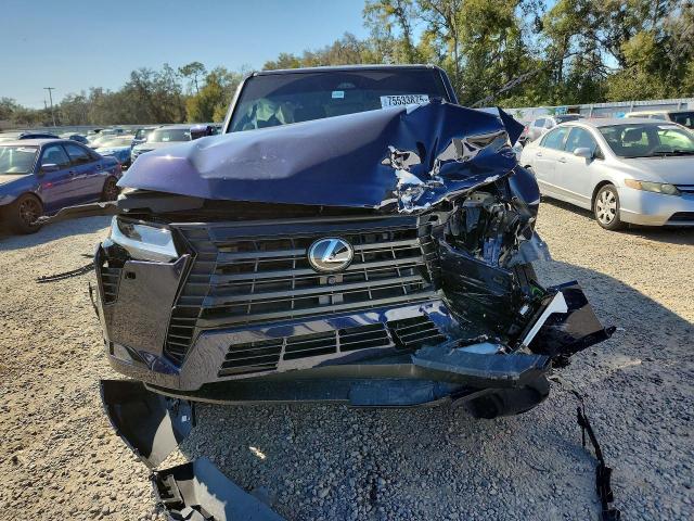 Aukcja sprzedaży 2025 Lexus Gx, vin: JTJVBCDX4S5067051, numer aukcji: 50253326
