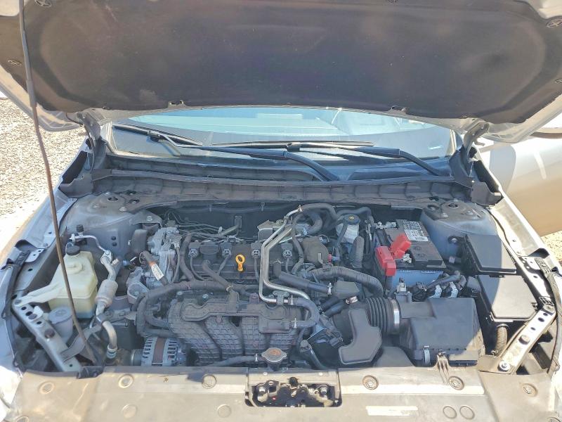 Aukcja sprzedaży 2021 Nissan Altima, vin: 1N4BL4DV4MN409338, numer aukcji: 48544346