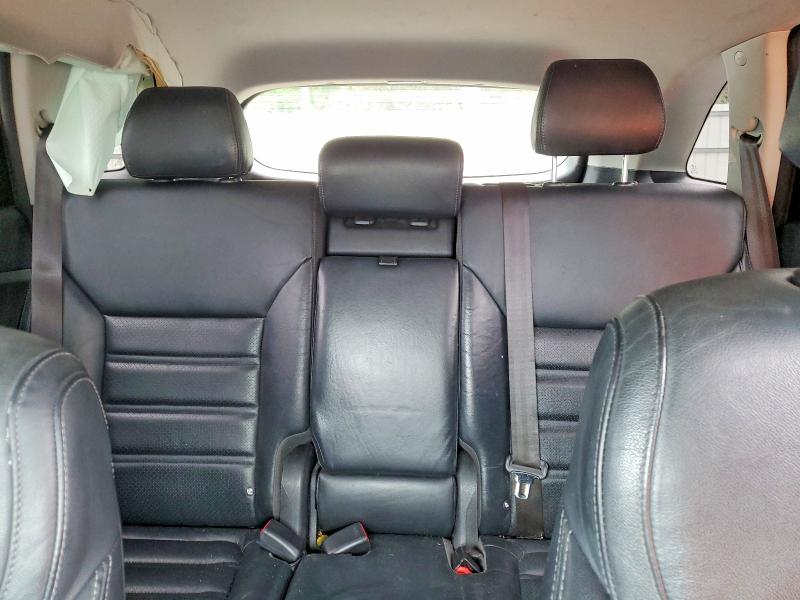 48271036 :رقم المزاد ، 5XYPH4A11HG221182 vin ، 2017 Kia Sorento مزاد بيع