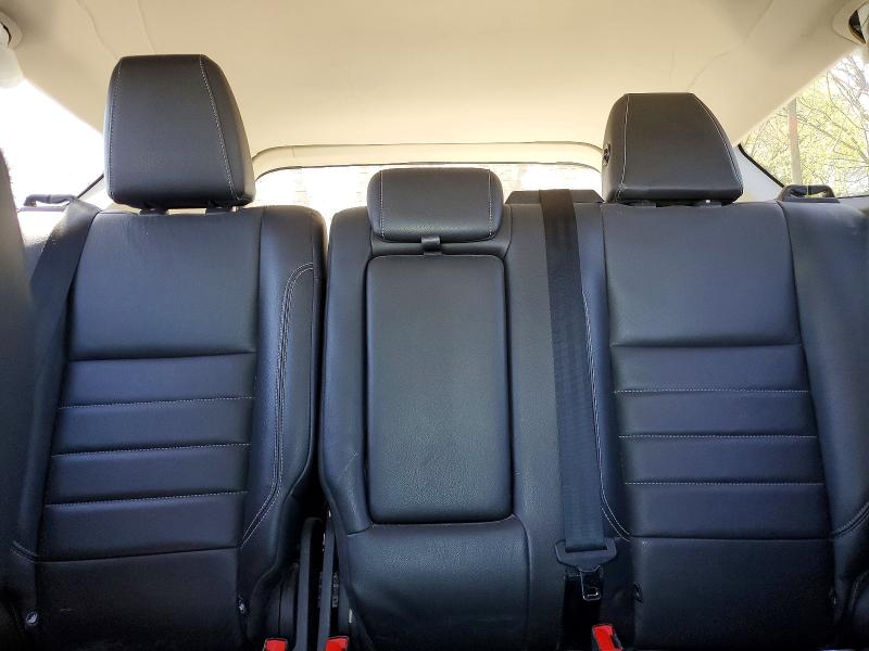 Aukcja sprzedaży 2013 Ford Escape, vin: 1FMCU0GX0DUA44353, numer aukcji: 50818046