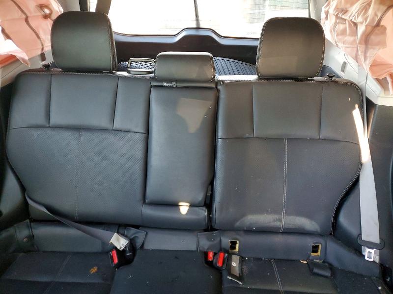 49063046 :رقم المزاد ، JF2SJGWC3JH534534 vin ، 2018 Subaru Forester مزاد بيع