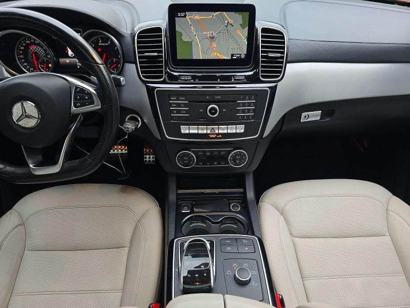 Продажа на аукционе авто 2019 Mercedes-benz Gle Coupe, vin: 4JGED6EBXKA148883, номер лота: 48720286