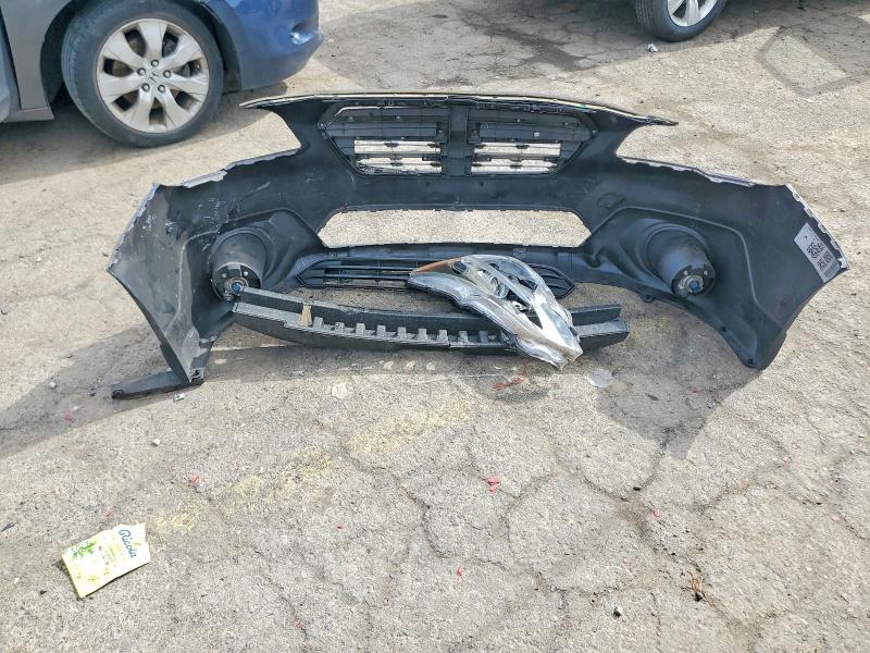 Aukcja sprzedaży 2017 Subaru Outback, vin: 4S4BSACC4H3331586, numer aukcji: 51927456
