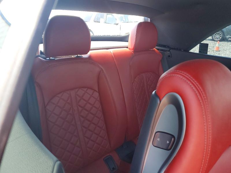 Продаж на аукціоні авто 2023 Audi S5, vin: WAUW4GF56PN001741, номер лоту: 50164646