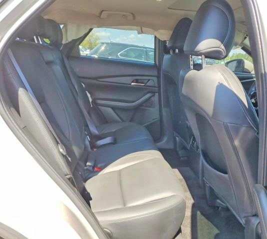 Продаж на аукціоні авто 2024 Mazda Cx-30, vin: 3MVDMBCM3RM665192, номер лоту: 51367026