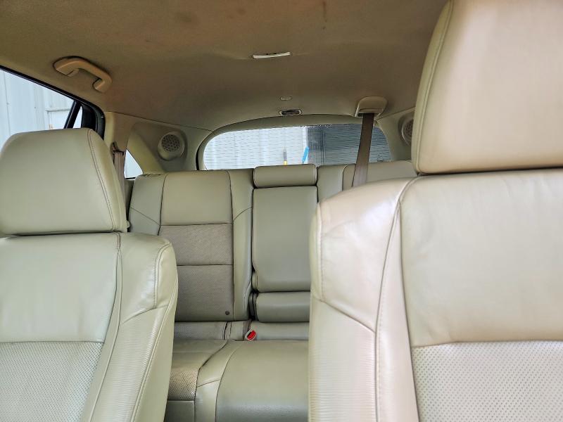 Aukcja sprzedaży 2013 Acura Rdx, vin: 5J8TB4H5XDL017490, numer aukcji: 49839786