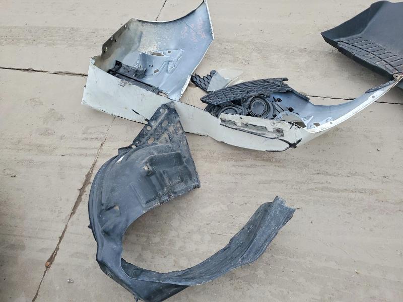 Aukcja sprzedaży 2020 Mitsubishi Mirage, vin: ML32F4FJ7LHF12039, numer aukcji: 51005356